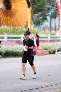 BIB: 
                            <button type="button" onclick="openModal(27843988)" class="btn btn-primary btn-sm float-right btn-popup" data-toggle="modal" data-target=".modal-high-quality">
                        <i class="fas fa-shopping-cart"></i> Add to Cart
                    </button>
                                            <button type="button" onclick="isThisMe(27843988, true)" class="btn btn-success btn-sm float-right btn-popup btn-isme hidden" data-toggle="tooltip" data-placement="bottom" title="นี่คือรูปของคุณใช่ไหม คลิกที่นี่เพื่อเอาเข้าอัลบั้ม">
                        <i class="fas fa-plus"></i> Add to album
                    </button>
                    <button type="button" onclick="isThisMe(27843988, false)" class="btn btn-warning btn-sm float-right btn-popup btn-isnotme hidden">
                        <i class="fas fa-ban"></i> Remove from album
                    </button>